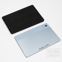 Lenovo Idea Tab 11 5G 128GB