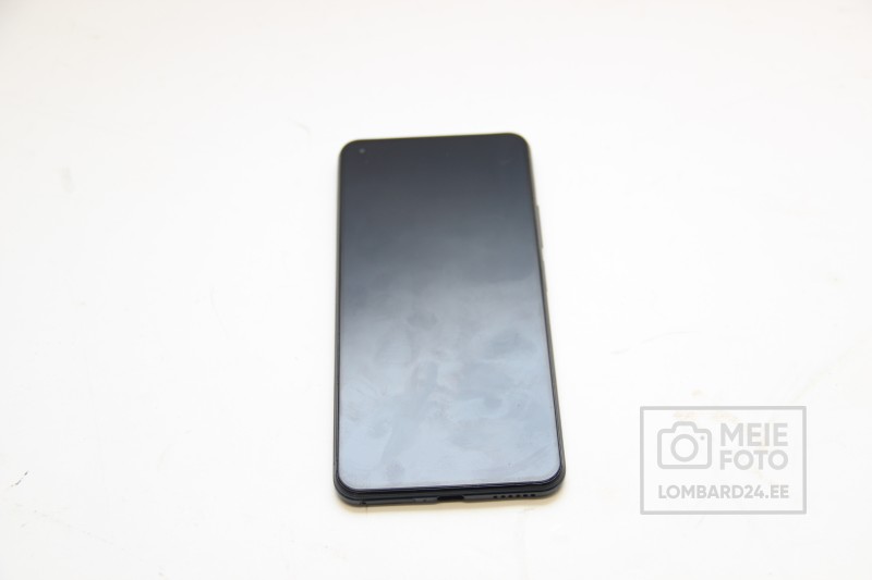 Xiaomi 11 Lite 5G NE 128GB NB! SCREEN BURN!