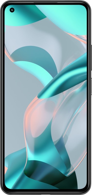 Xiaomi 11 Lite 5G NE 128GB NB! SCREEN BURN!