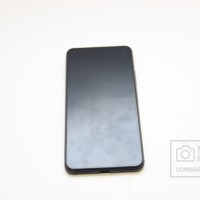 Xiaomi 11 Lite 5G NE 128GB NB! SCREEN BURN!