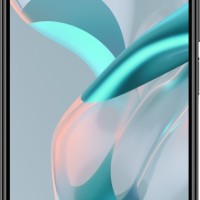 Xiaomi 11 Lite 5G NE 128GB NB! SCREEN BURN!