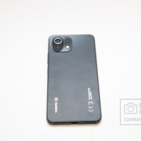 Xiaomi 11 Lite 5G NE 128GB NB! SCREEN BURN!