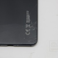 Xiaomi 11 Lite 5G NE 128GB NB! SCREEN BURN!