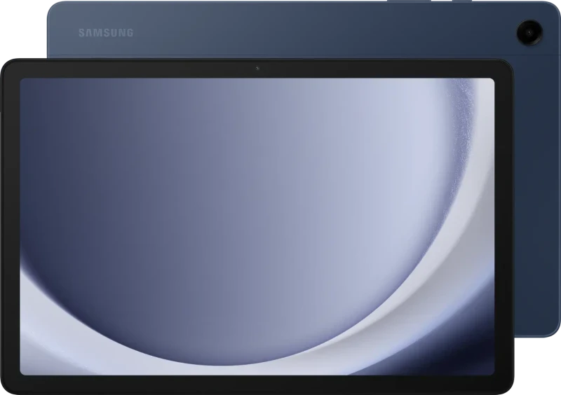 Samsung Galaxy Tab A9+ 64GB