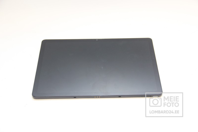 Samsung Galaxy Tab A9+ 64GB