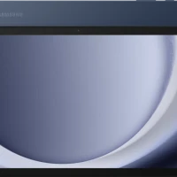 Samsung Galaxy Tab A9+ 64GB