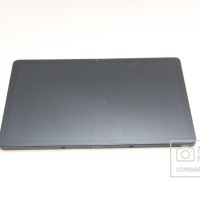 Samsung Galaxy Tab A9+ 64GB