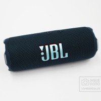 JBL Flip 7