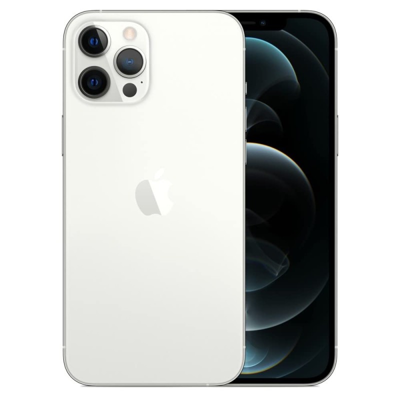 Apple iPhone 12 Pro Max 128GB