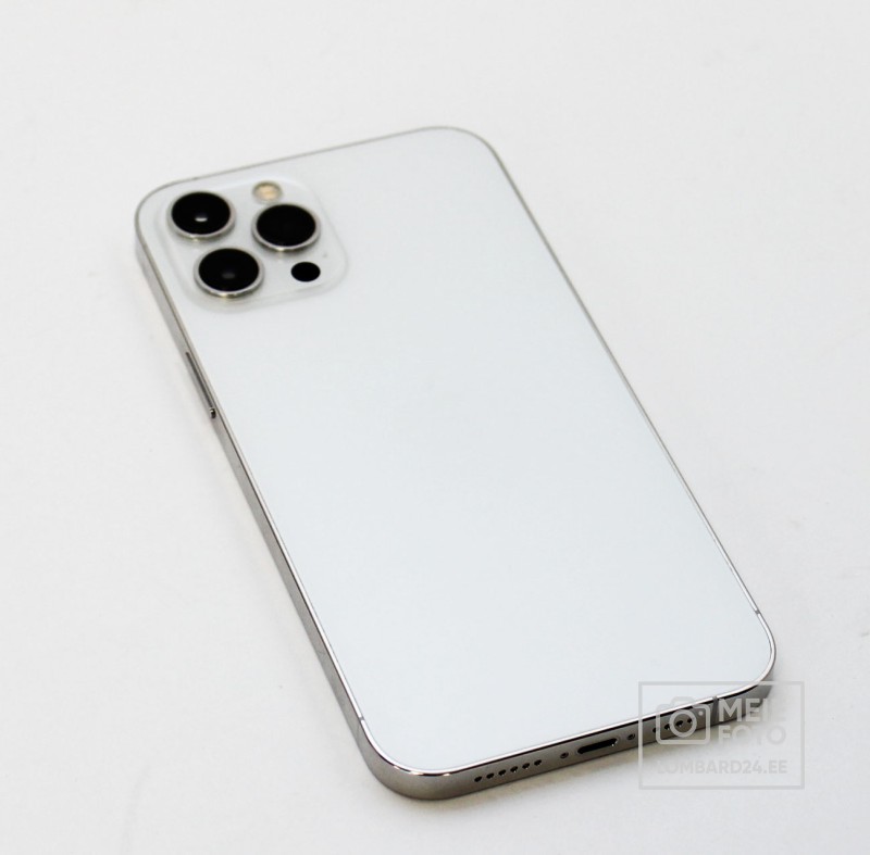 Apple iPhone 12 Pro Max 128GB