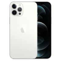 Apple iPhone 12 Pro Max 128GB