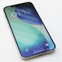 Apple iPhone 12 Pro Max 128GB