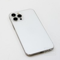 Apple iPhone 12 Pro Max 128GB