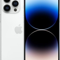 Apple iPhone 14 Pro Max 128GB
