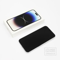 Apple iPhone 14 Pro Max 128GB