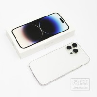 Apple iPhone 14 Pro Max 128GB