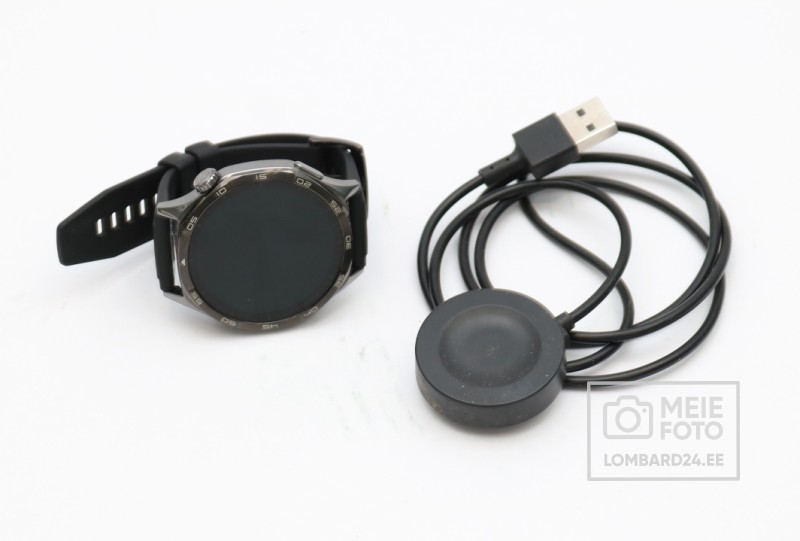 Huawei Watch GT 5 46mm