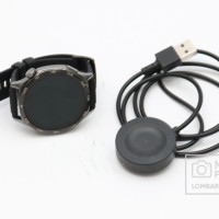 Huawei Watch GT 5 46mm