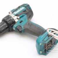 Makita DDF484
