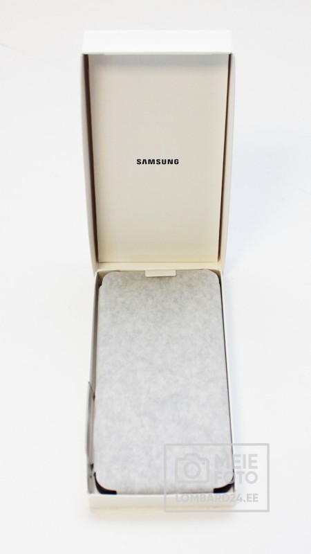 Samsung Galaxy A26 5G 128GB