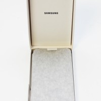 Samsung Galaxy A26 5G 128GB