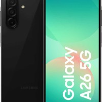 Samsung Galaxy A26 5G 128GB