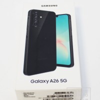 Samsung Galaxy A26 5G 128GB