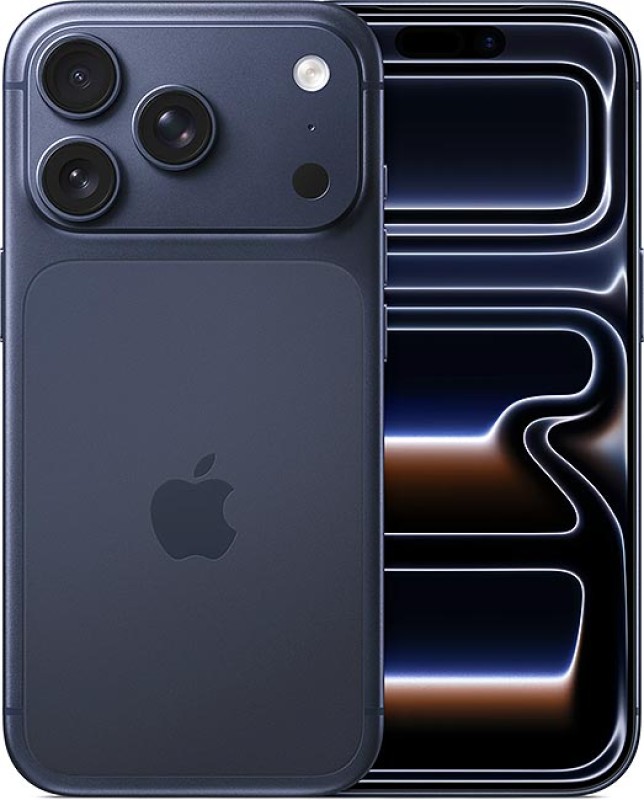 Apple iPhone 17 Pro 256GB