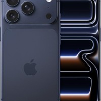 Apple iPhone 17 Pro 256GB