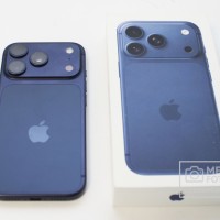 Apple iPhone 17 Pro 256GB