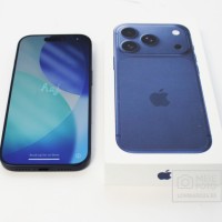 Apple iPhone 17 Pro 256GB