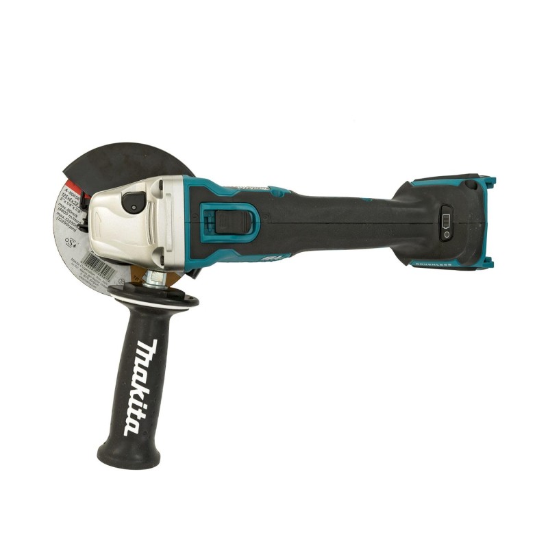 Makita DGA504
