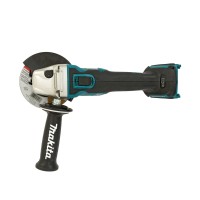 Makita DGA504