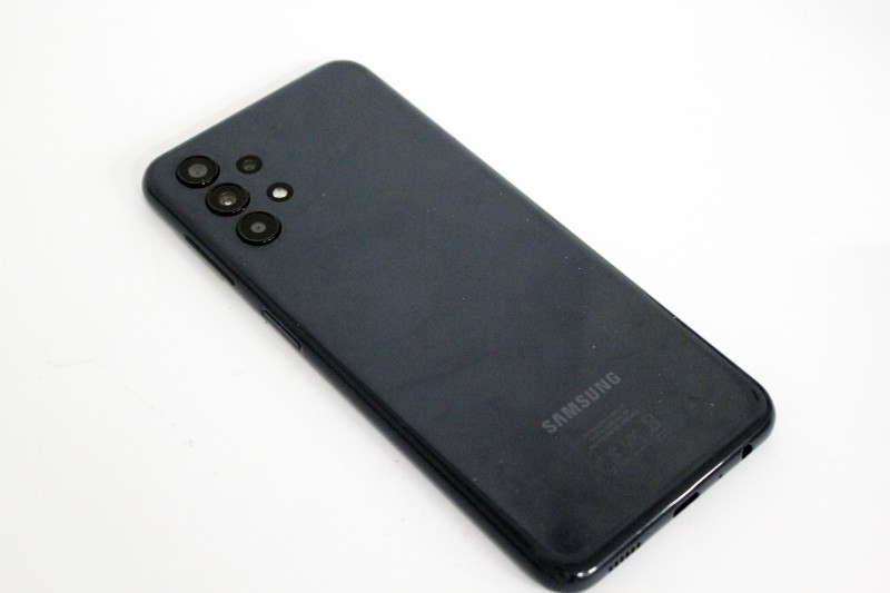 Samsung Galaxy A13 32GB