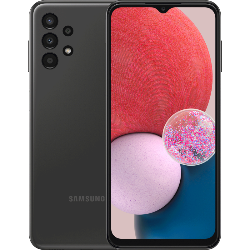 Samsung Galaxy A13 32GB