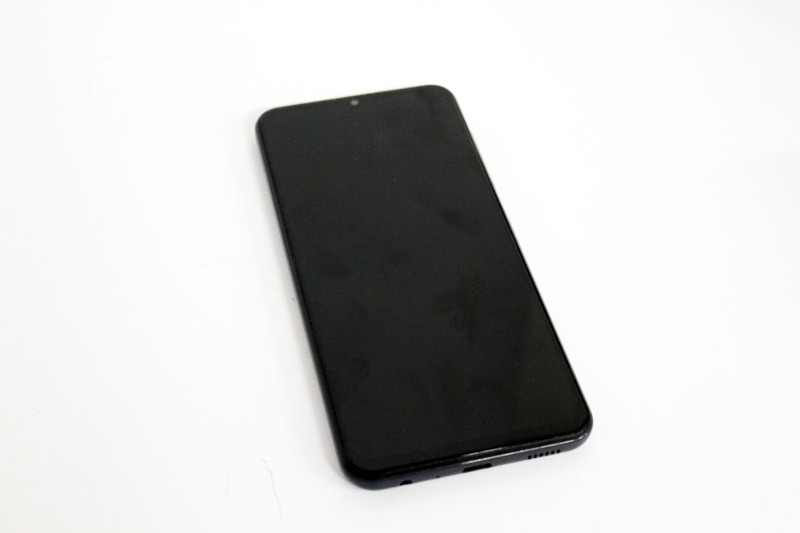 Samsung Galaxy A13 32GB