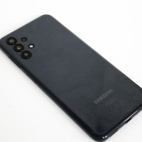 Samsung Galaxy A13 32GB