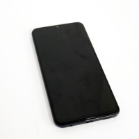 Samsung Galaxy A13 32GB