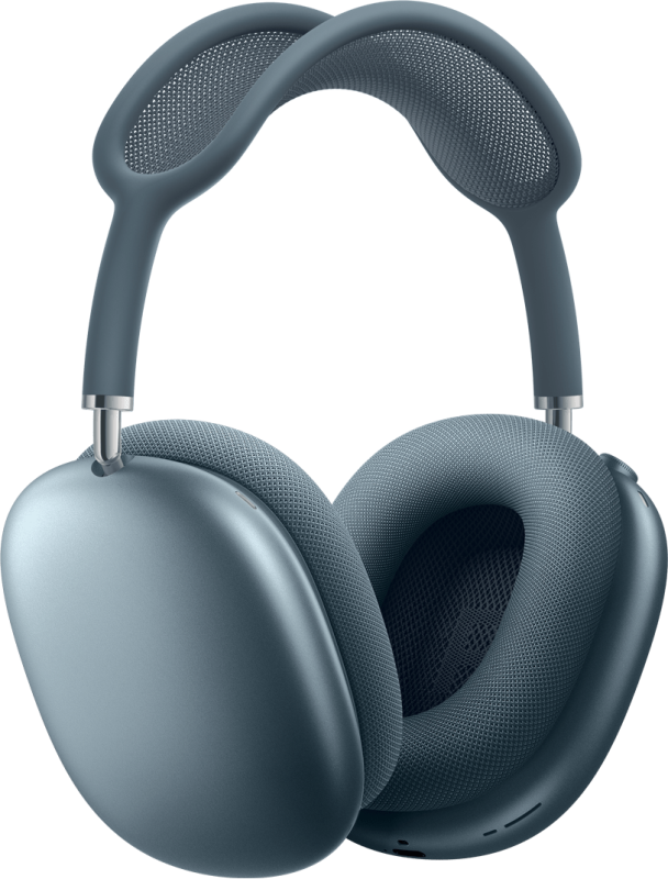 Apple AIRPODS MAX