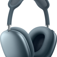 Apple AIRPODS MAX