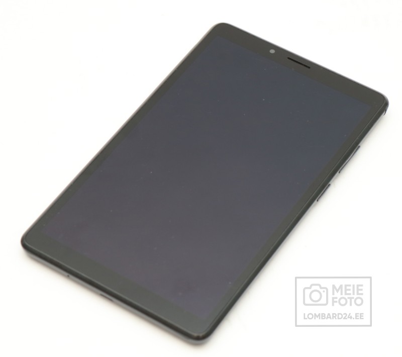 Lenovo Tab M7 TB-7306F