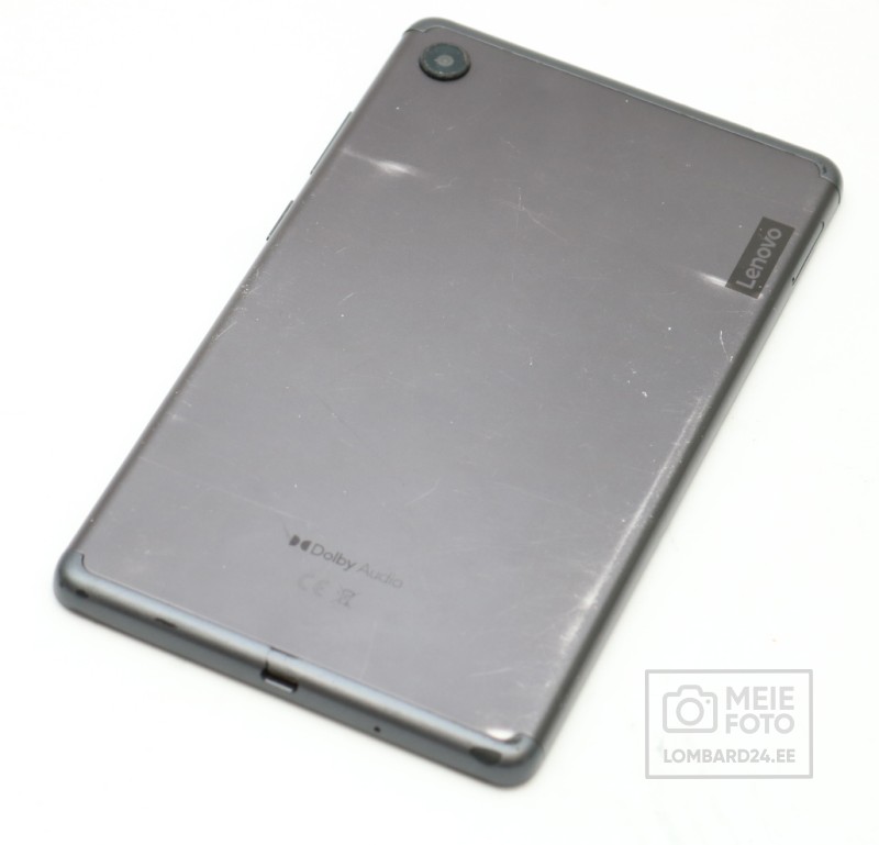 Lenovo Tab M7 TB-7306F