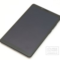 Lenovo Tab M7 TB-7306F