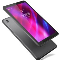 Lenovo Tab M7 TB-7306F