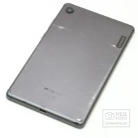 Lenovo Tab M7 TB-7306F