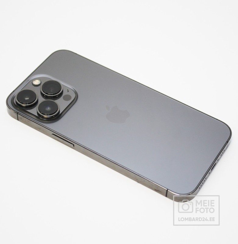iPhone 13 Pro 128GB