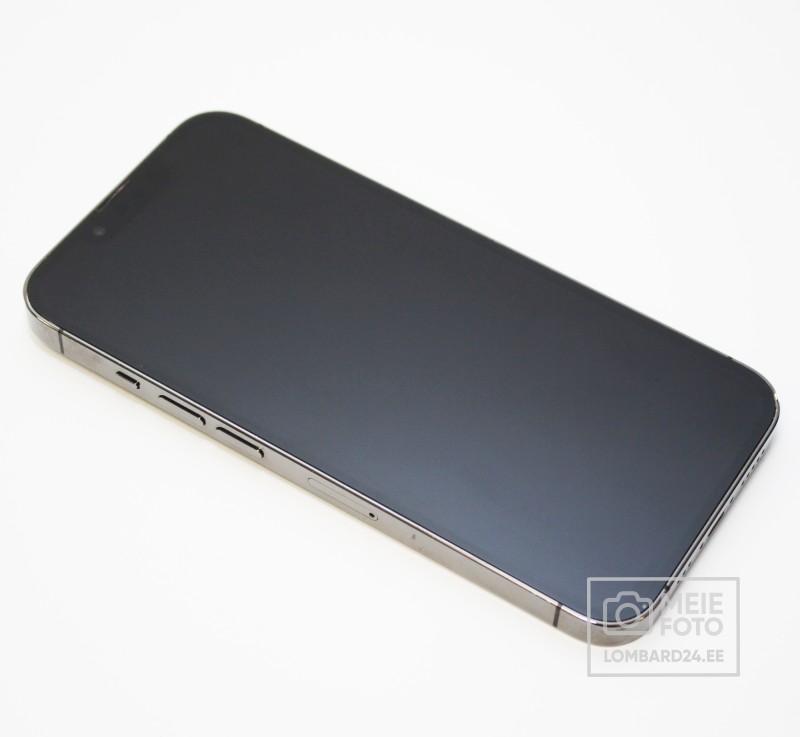 iPhone 13 Pro 128GB