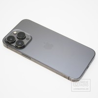 iPhone 13 Pro 128GB