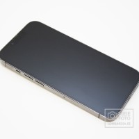 iPhone 13 Pro 128GB