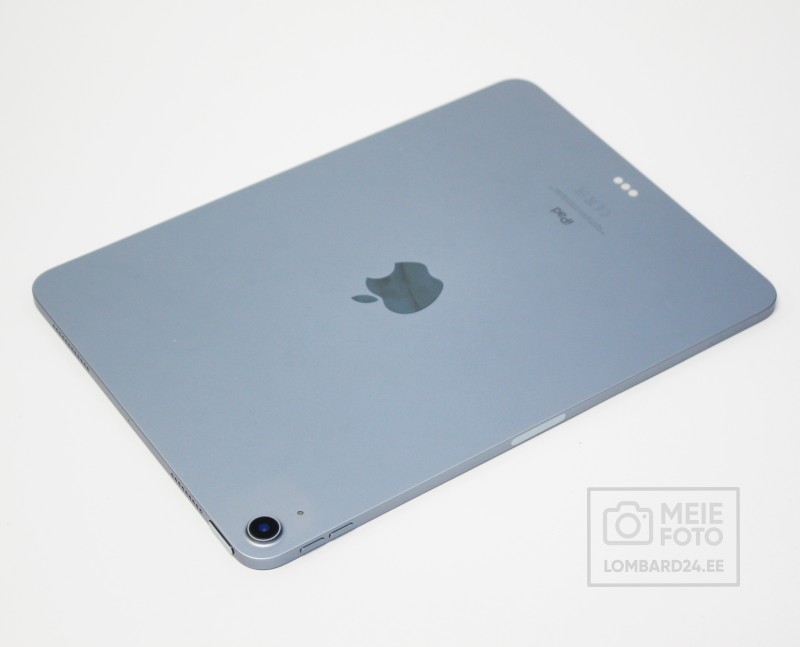 Apple iPad Air 4 (4th generation) Wifi 64GB